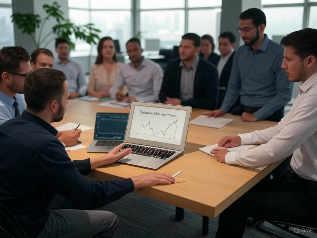 Strengths, Limitations, and Recommendations: Is CLV the Right Focus for Your Affiliate Program?