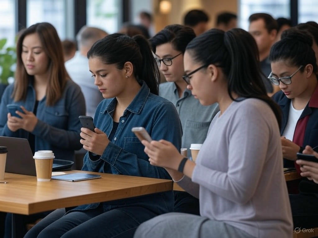 Actionable Content & UX Optimizations: Turning Insights into Engagement