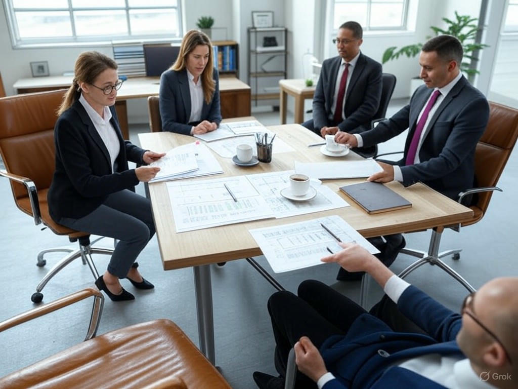 Prerequisites: What You Need Before You Start Measuring