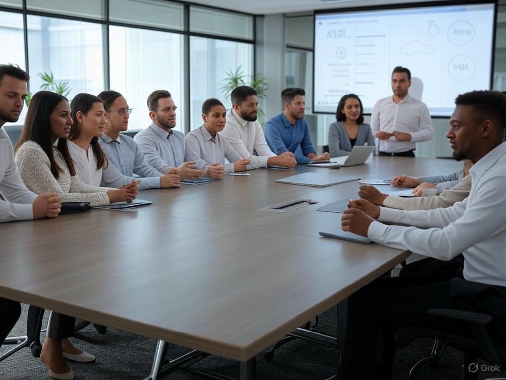 Performance Impact: Metrics, ROI, and Real-World Case Studies