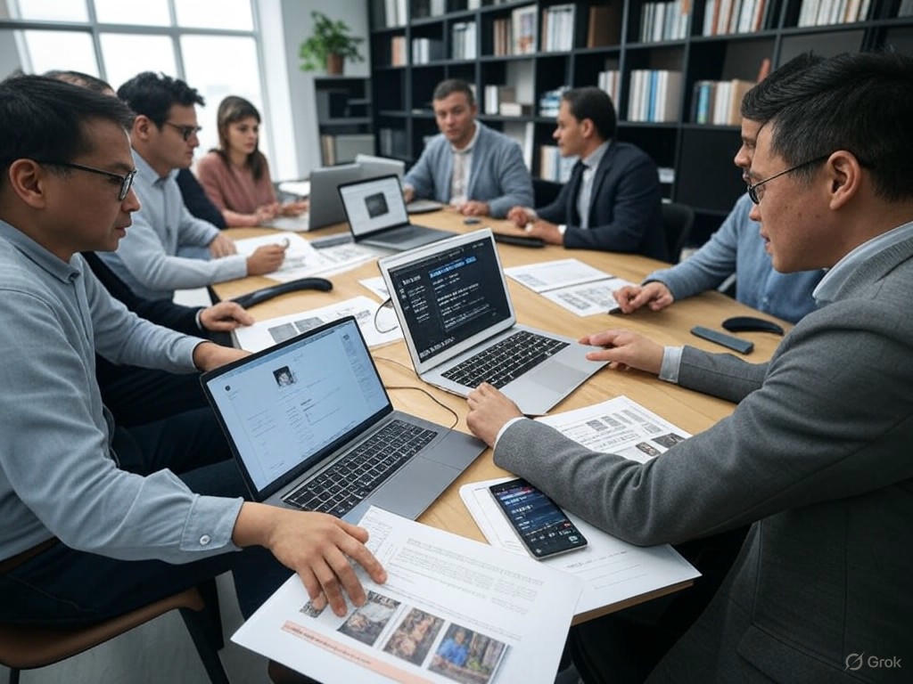 Introduction: The ROI of Cross-Platform Content Repurposing