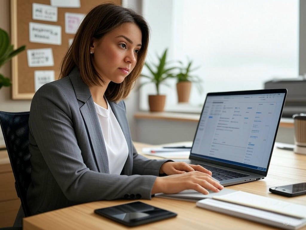 Troubleshooting & Optimization: Overcoming Common Pitfalls