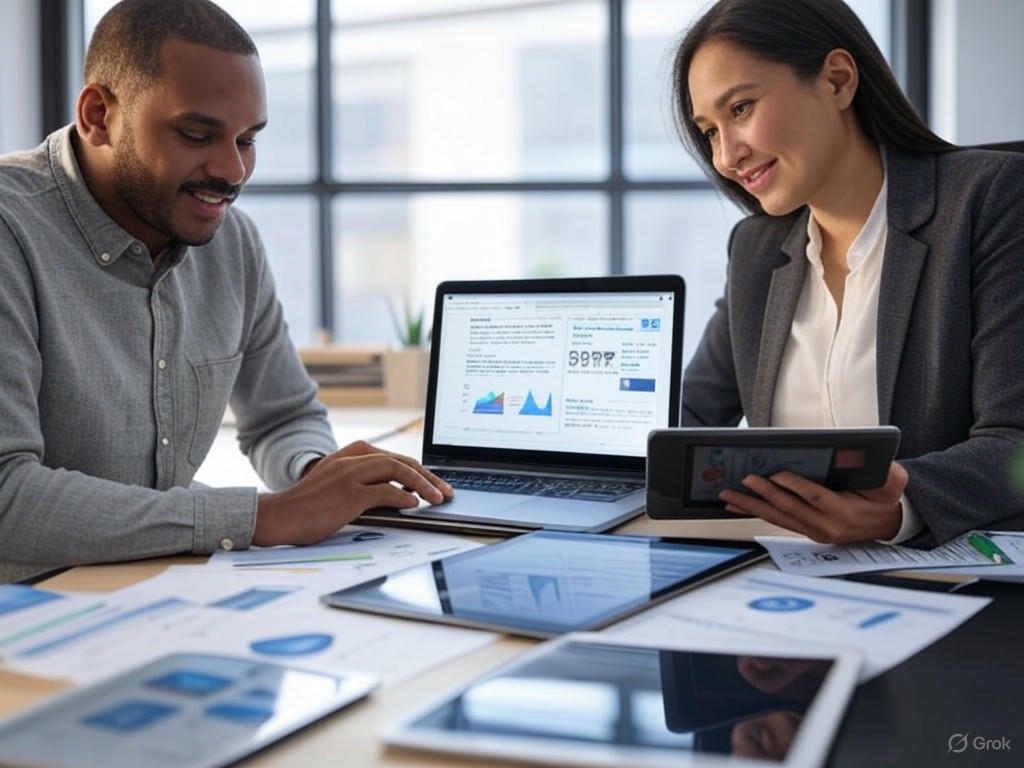 Introduction: Why Dual-Channel Search is the Modern Affiliate Growth Engine