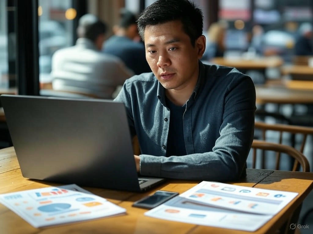 Challenges and Solutions in Implementing Local SEO for Affiliate Marketing