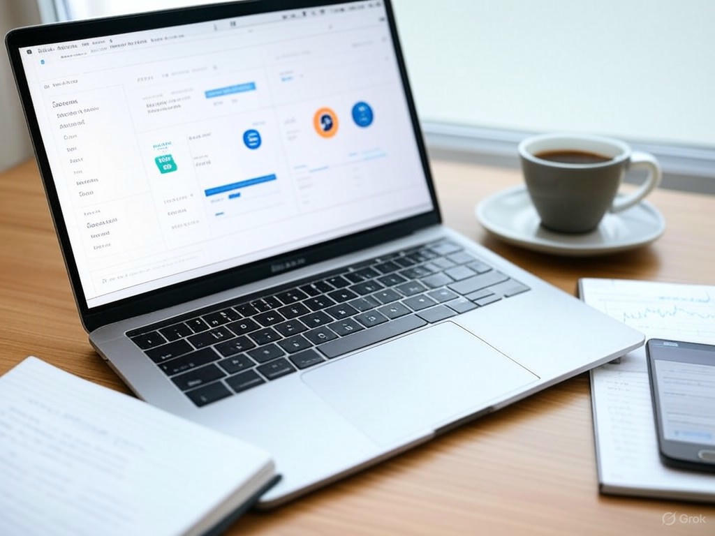 Technical Implementation: Tools, Automation, and Data Integration for Scalable Campaigns