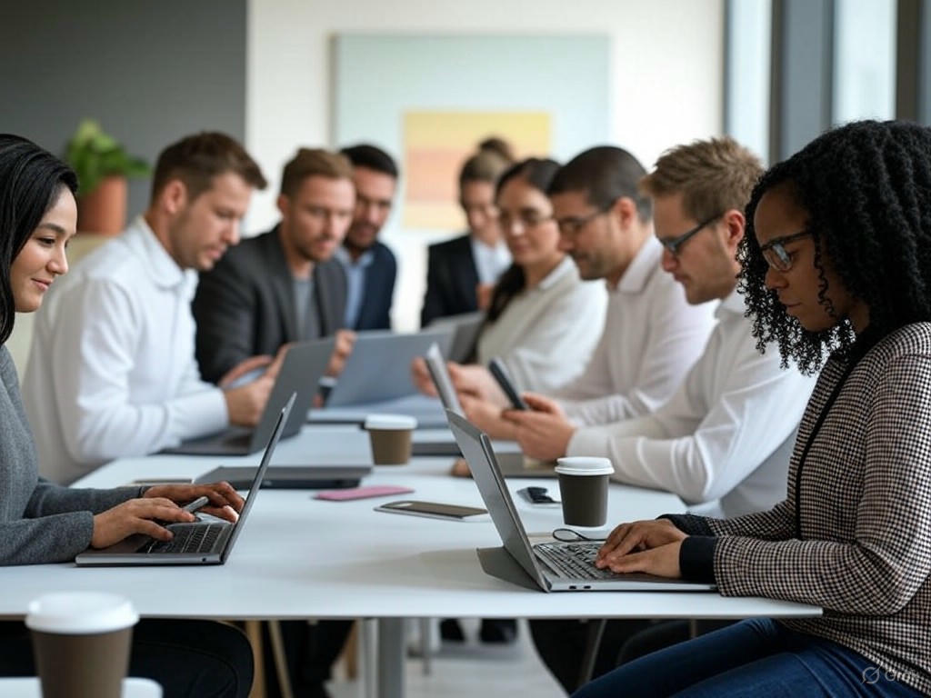 Introduction: The Critical Role of Email Newsletters in Affiliate Revenue Growth