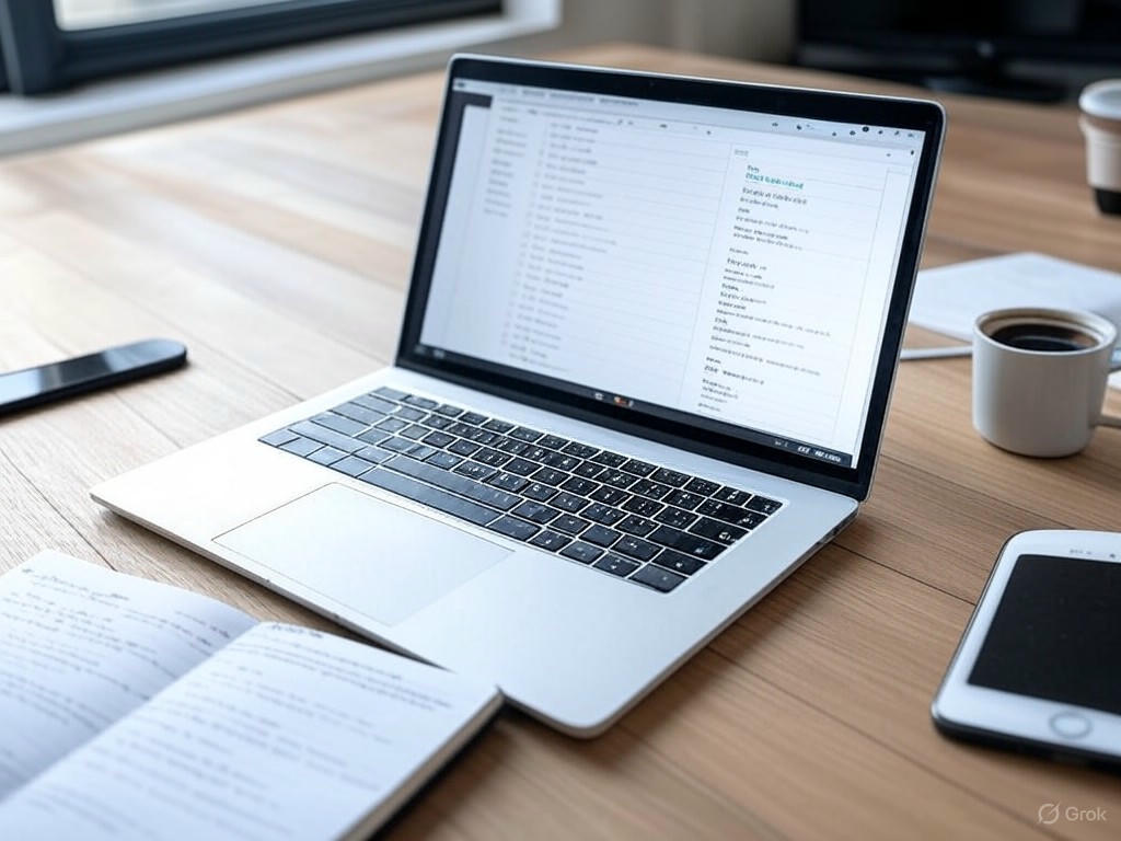 Foundations of Email List Segmentation for Affiliate Marketing Success