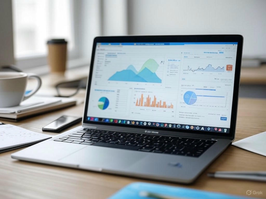 Comparative Analysis of Leading SEO Tools: Performance, Cost, and ROI for Affiliate Marketers