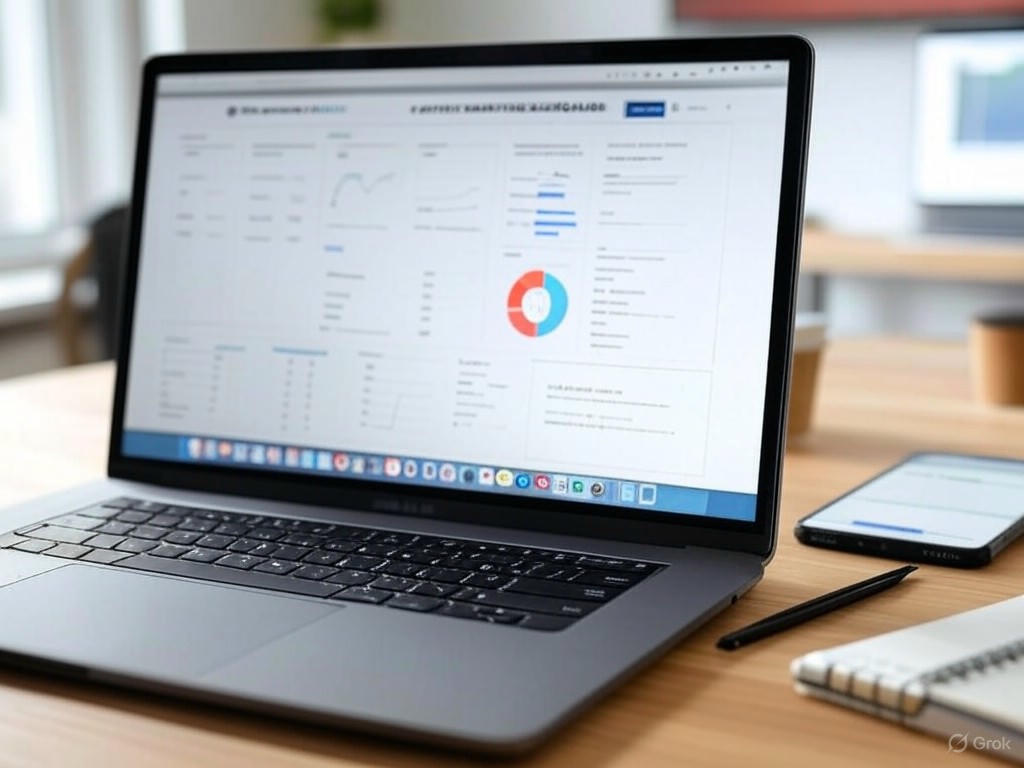 Integrating SEO Tools with Affiliate Program Strategies: Maximizing Commissions and Traffic