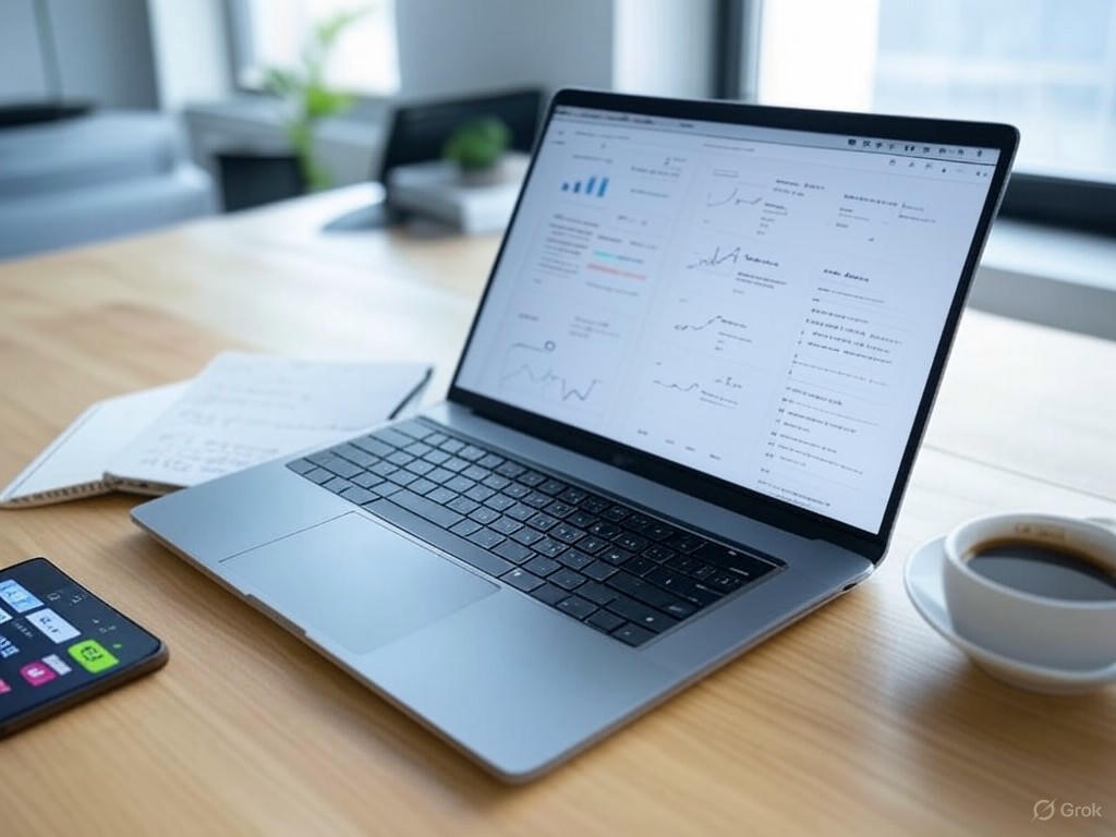 Future Trends in SEO Tools and Affiliate Marketing: Preparing for 2026 and Beyond