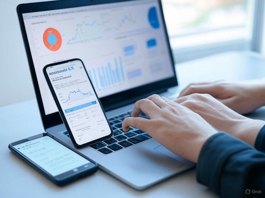 Comparative Analysis of Leading AI Tools for Affiliate Marketing