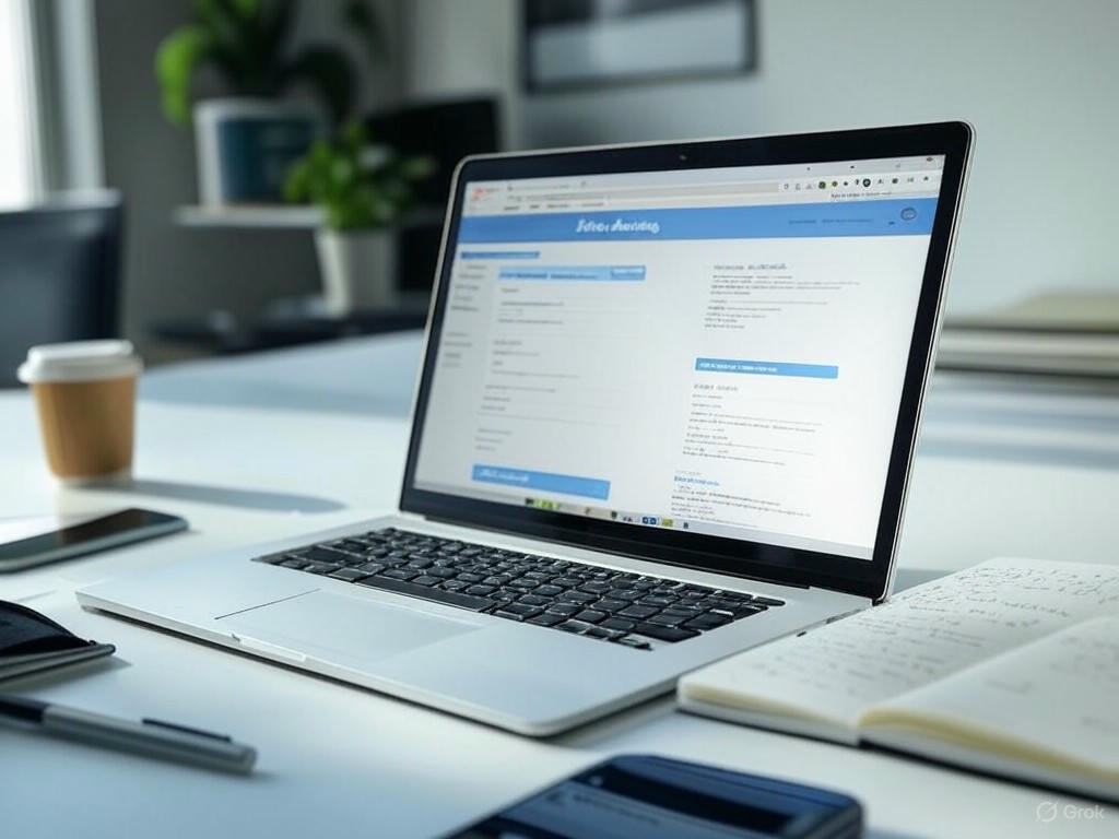 Technical Specifications and Core Features of Leading Affiliate Link Cloaking Tools