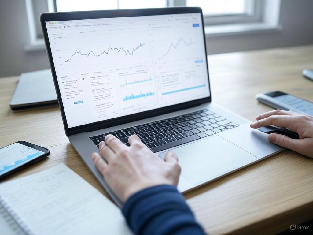 User Experience, Link Management Efficiency, and Integration Capabilities