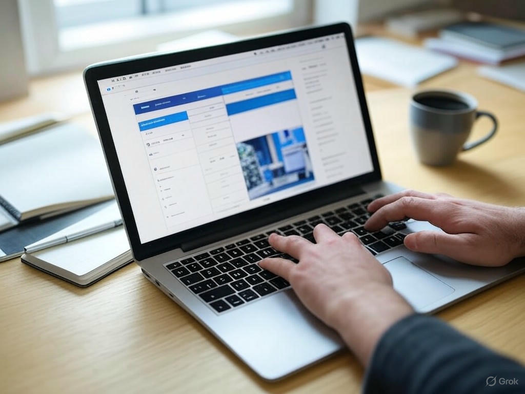 Understanding Core Features and Capabilities Essential for Affiliates