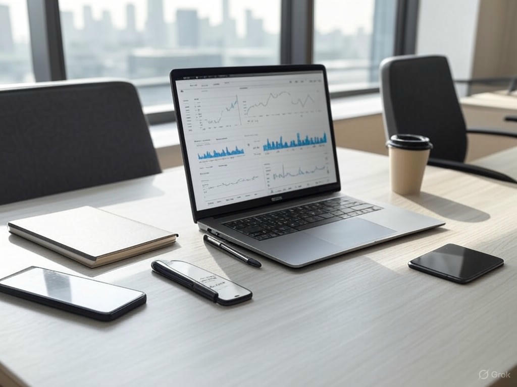 Technical Deep Dive: Conversion Optimization Tools and Testing Methodologies