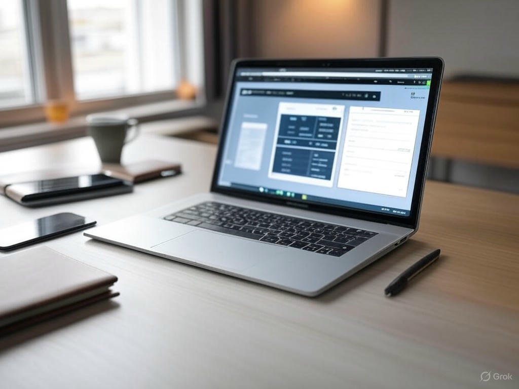 Introduction: The Critical Role of Landing Page Builders in Affiliate Marketing Success