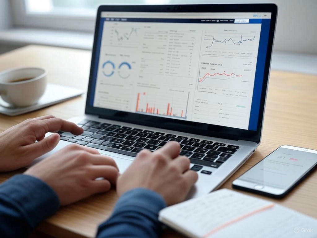 Deep Dive into Top Affiliate Marketing Automation Tools: Features and Technical Specifications