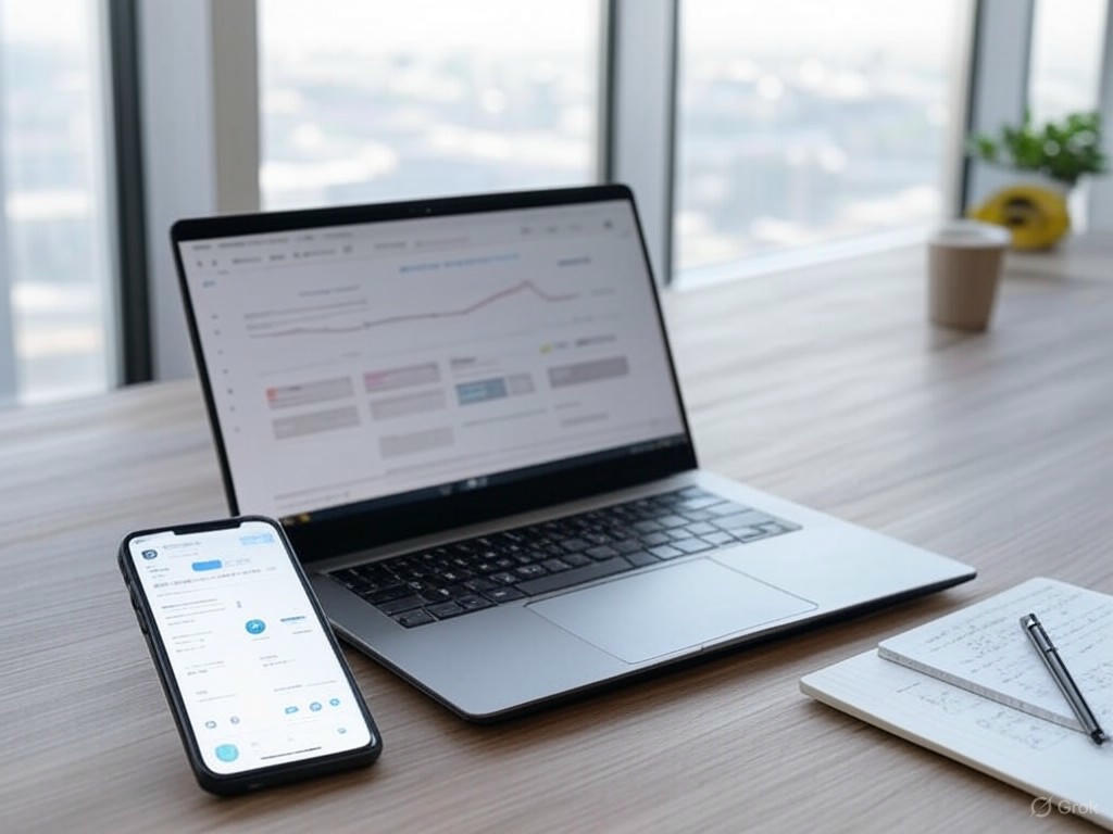 Introduction: The Imperative of Automation in Affiliate Marketing
