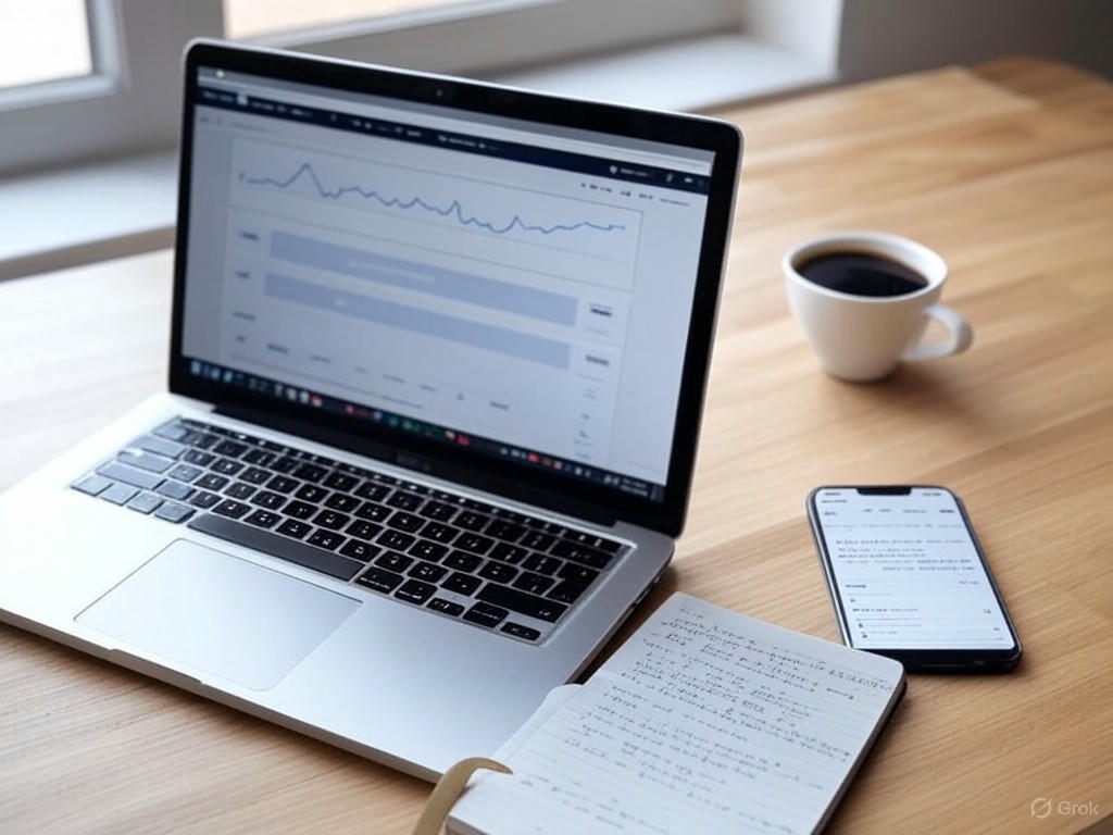 Section 2: AI-Powered Tools Revolutionizing Affiliate Content and Campaign Optimization