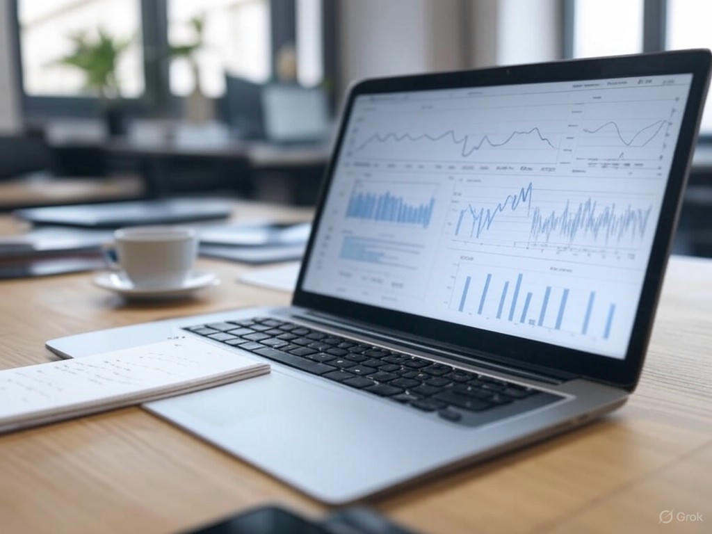 Section 1: Innovations in Affiliate Tracking and Analytics Platforms
