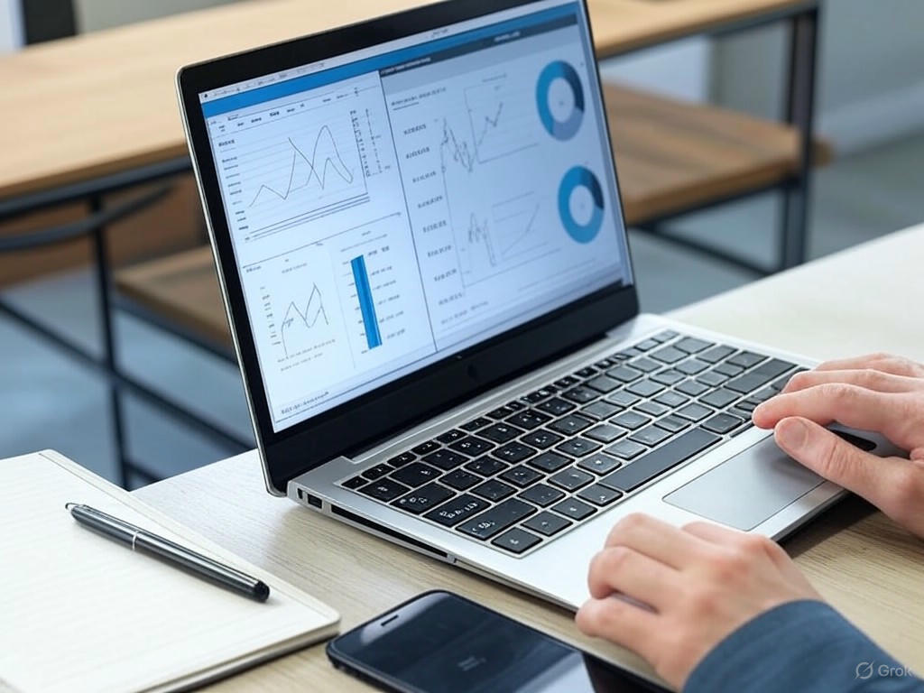 Technical Foundations of Fraud Detection Tools: How They Work and Key Metrics
