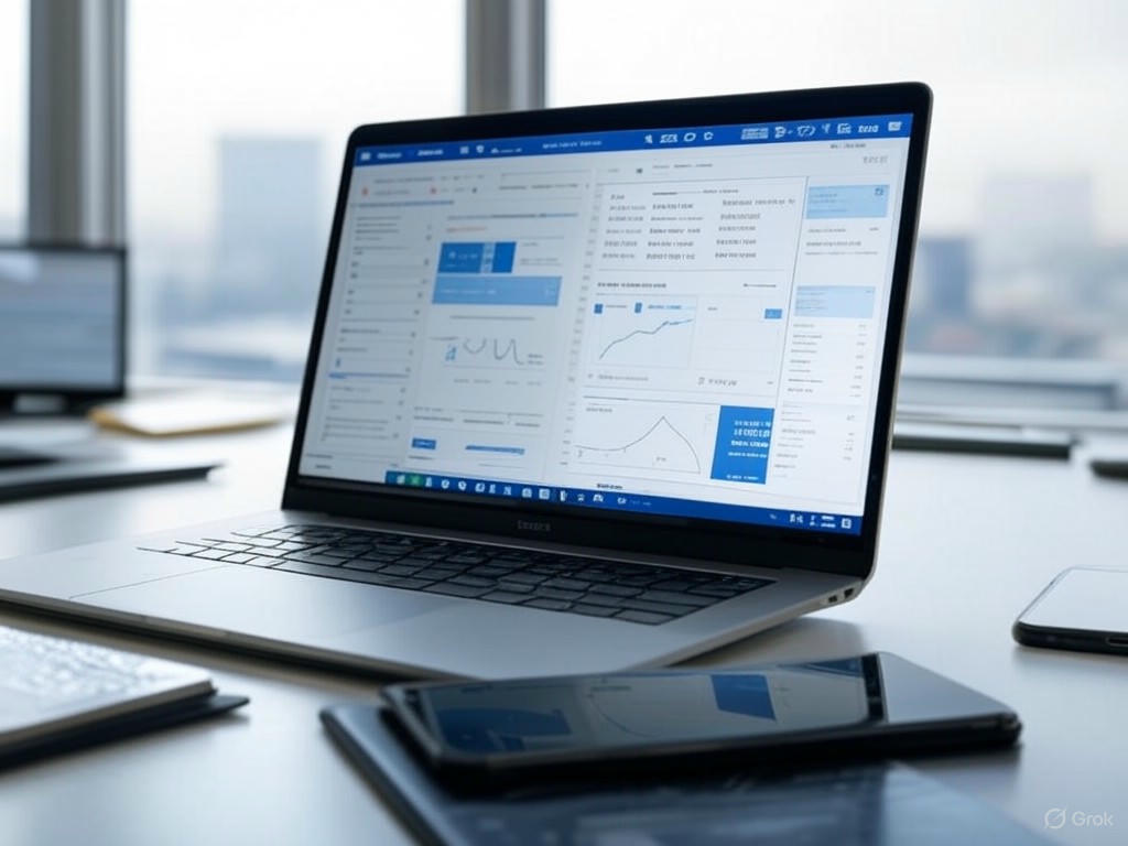 Practical Implementation Strategies: Integrating Fraud Detection for Maximum Commission Protection