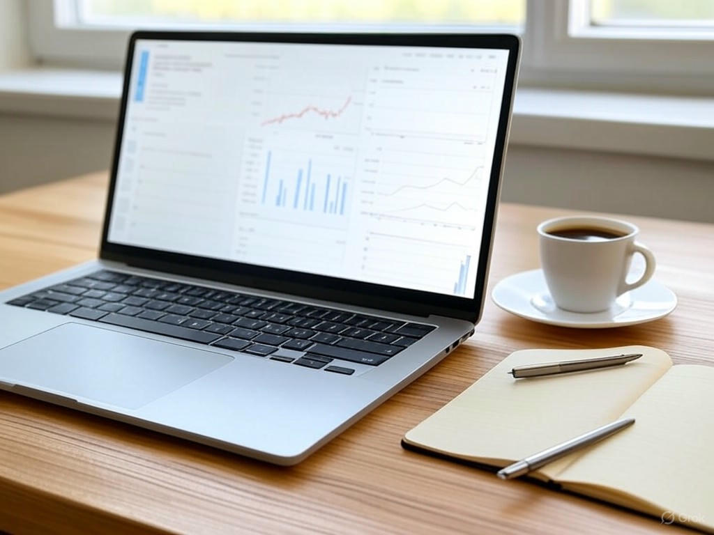 Introduction: The Rising Threat of Affiliate Fraud and Its Impact on Commissions