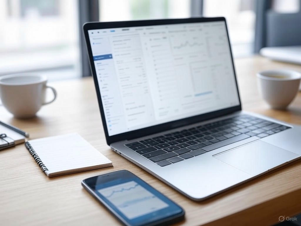 Comparative Analysis of Top CRM and Email Automation Platforms for Affiliates