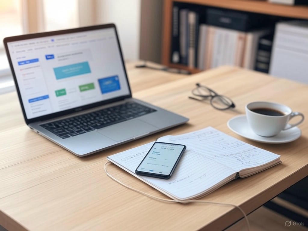 In-Depth Analysis of Top Amazon Affiliate Alternatives