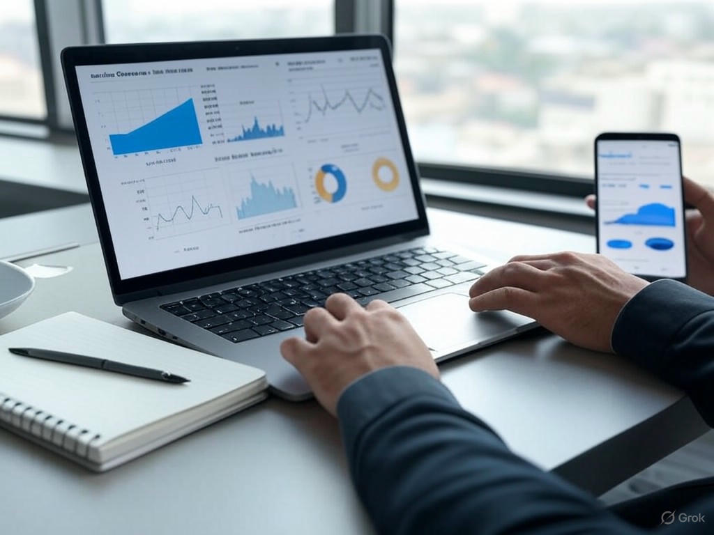 Performance Metrics and ROI Analysis: Case Studies and User Experiences