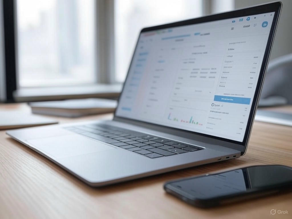 Link Checking and Management Extensions: Ensuring Affiliate Link Integrity and Compliance