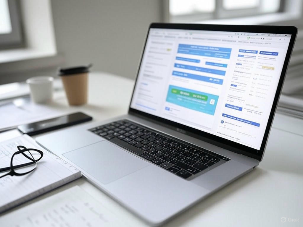 Anti-Detect Browsers and Privacy Tools: Safeguarding Accounts and Expanding Market Reach