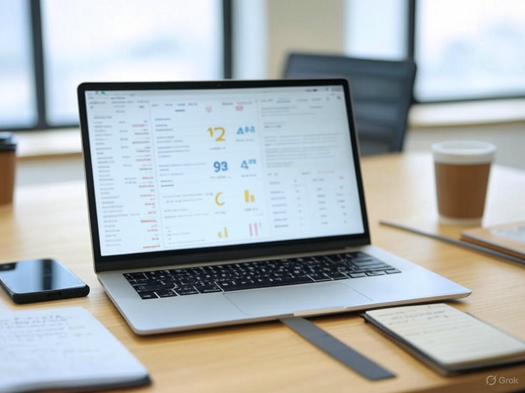 Automating Content Updates Using Affiliate Data Feeds: Techniques and Best Practices