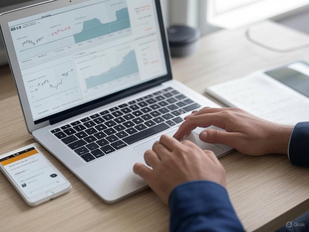 Implementing Automated Price Comparison Algorithms: Design, Challenges, and ROI