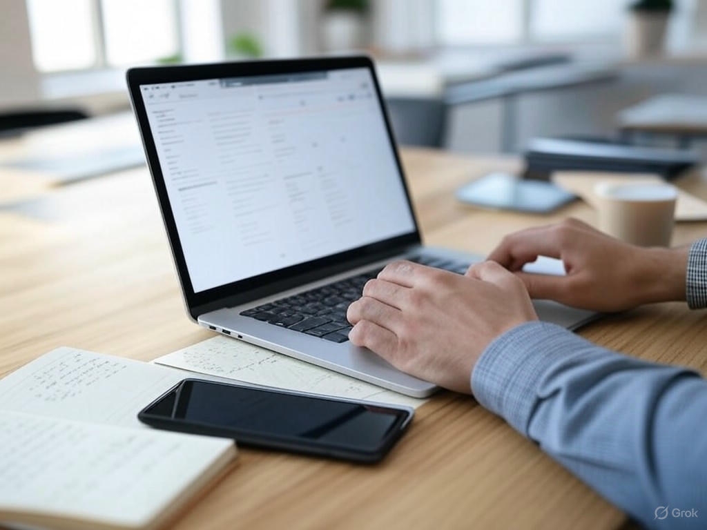 Understanding Headless CMS Architecture and Its Core Advantages for Affiliate Sites