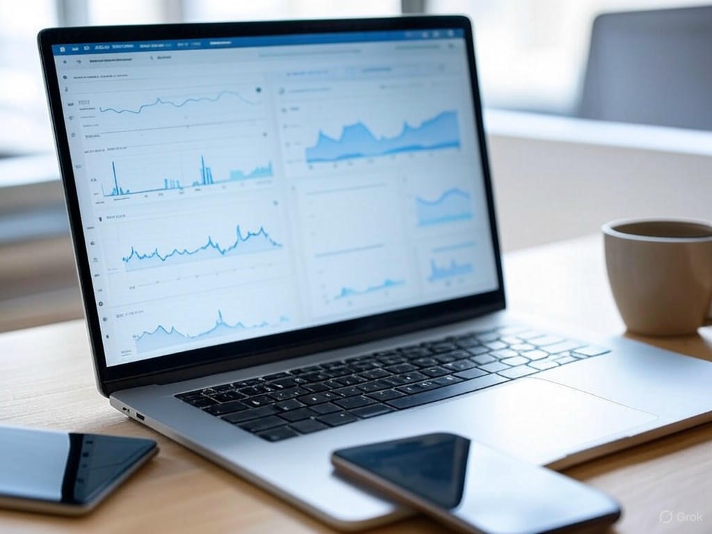 Technical Deep-Dive: Performance, Scalability, and SEO Impact of Headless CMS on Affiliate Sites