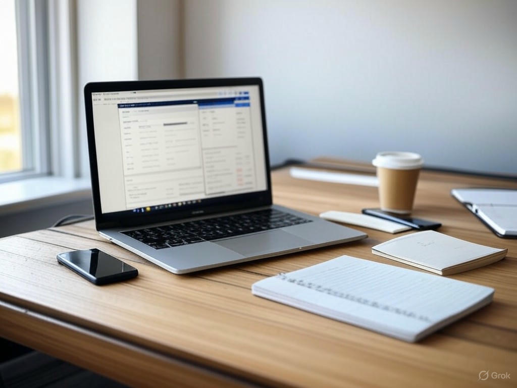 Comparative Analysis: Headless CMS Versus Traditional Blogging Platforms for Affiliate Marketing