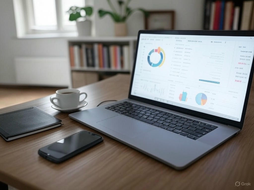 Introduction: The Business Case for Scaling Content Creation on Affiliate Sites