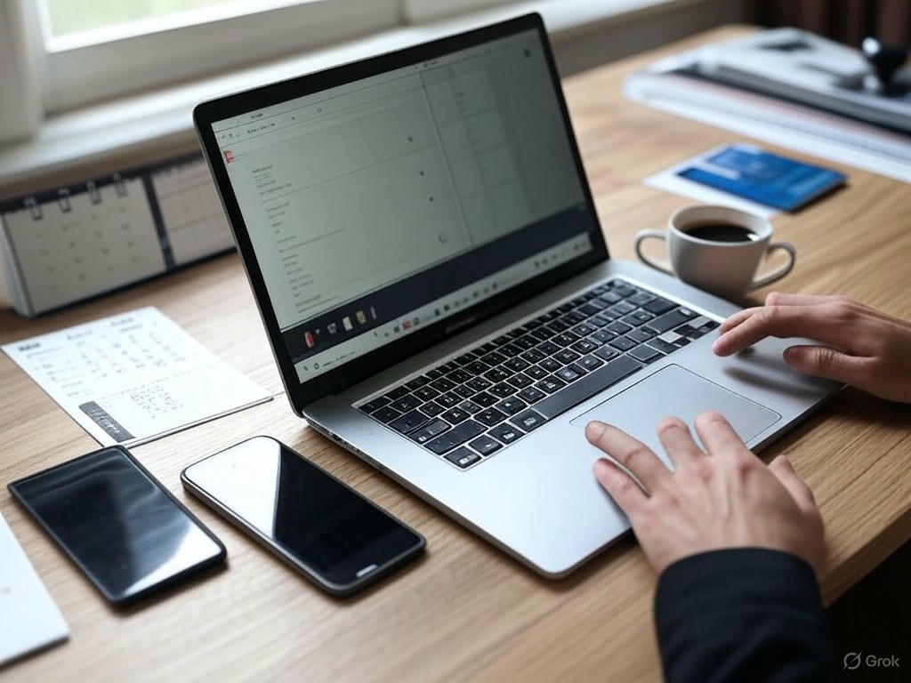 Prerequisites: Essential Foundations for High-Volume Content Scaling