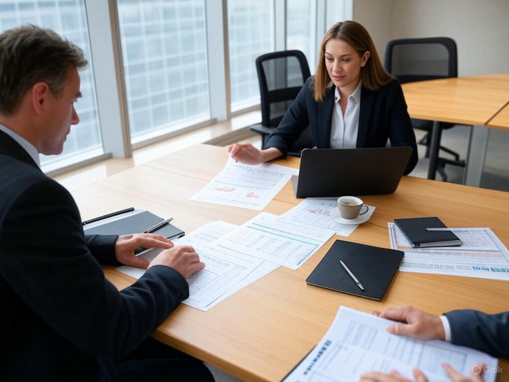 Cost-Benefit Analysis and ROI Metrics for Outsourcing Affiliate Content