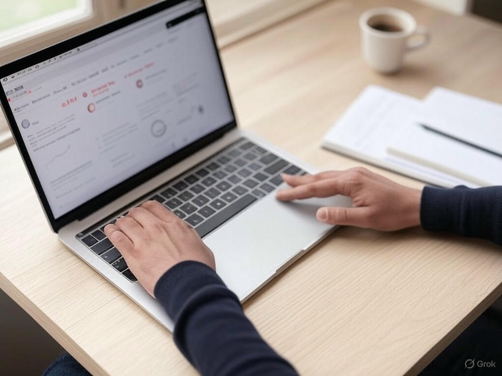 Common Pitfalls and Risks When Using AI Writers in Affiliate Marketing
