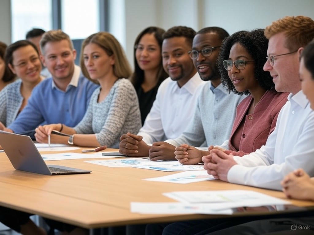 Measuring Impact: Metrics, Tools, and ROI of Topical Authority