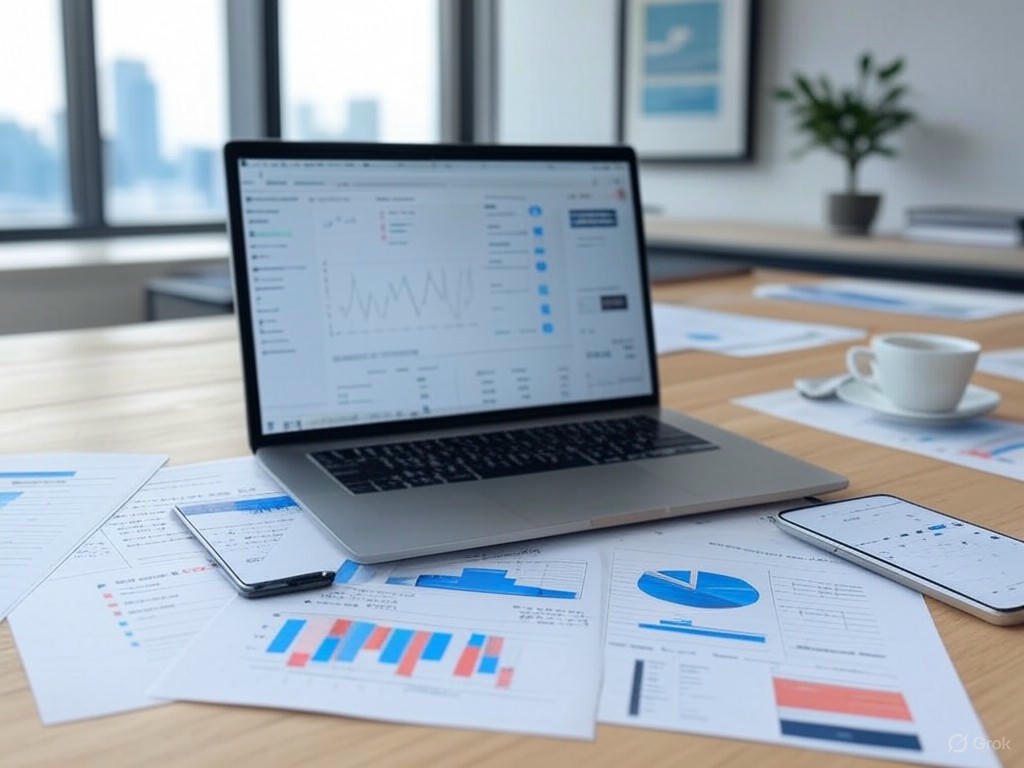 Comparative Analysis: Topical Authority Versus Traditional SEO Approaches