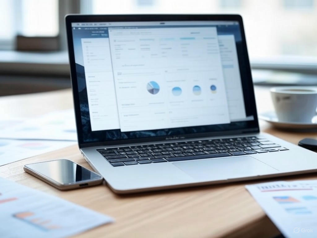 Advanced Techniques: Content Optimization, Refresh, and Multi-Channel Amplification