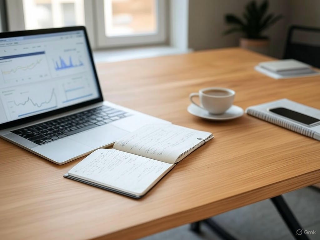 Introduction: The Skyscraper Technique in 2025 – Relevance and ROI for Affiliate Marketers