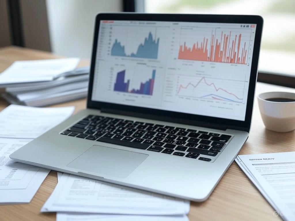Case Studies and Performance Benchmarks: Successes and Limitations in 2024