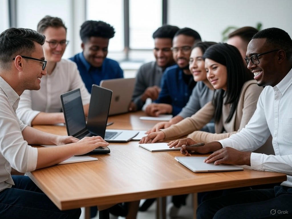 Introduction: The Strategic Value of User-Generated Content in Affiliate Marketing