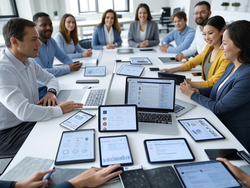 Evaluating UGC Performance: Engagement, Authenticity, and Conversion Impact