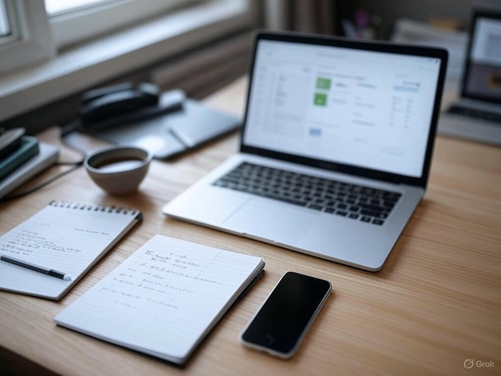 Prerequisites: Essential Knowledge and Tools for Content Revitalization