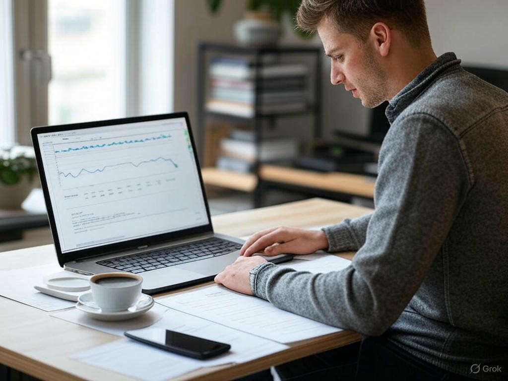 Advanced Optimization Techniques and Future-Proofing Your Affiliate Content